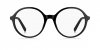 OKULARY KOREKCYJNE MARC JACOBS MARC 746 807 53 ROZMIAR M